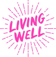 Living Well