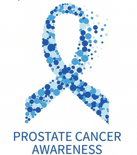 prostate cancer